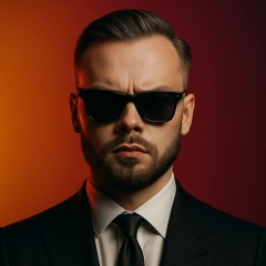 Владислав Андреев, 15.12, Калининград