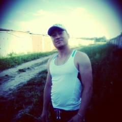 Марат Гимадеев, 14.09