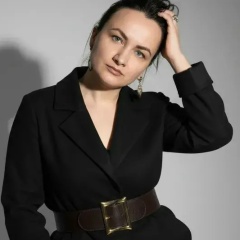 Лилия Ахмедзакирова, 23.06, Казань