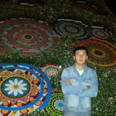 Ержан Рахметов, 28.02.1992