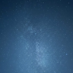 Евгений Иванов, Иркутск