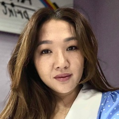 Nazym Jumagulova, 29.01