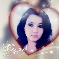 Selbi Geldiyewa, 23.09.1985, Мары