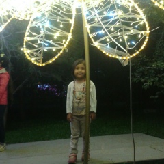 Жанат Абаева, 09.10, Алматы