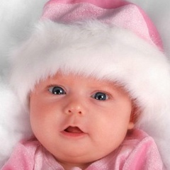 Соня Набока, 07.10, Харьков