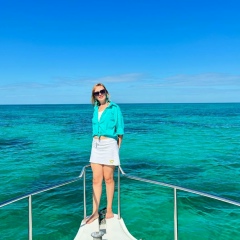 Ольга Петрова, 26.09, Салават