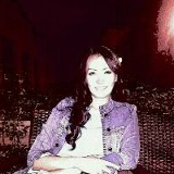 Сакауова Меруерт, 30.06, Алматы