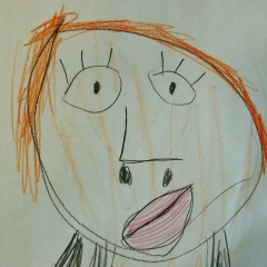 Любовь Дьяченко, 14.04, Санкт-Петербург