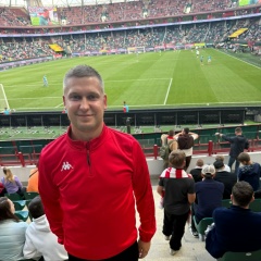 Александр Полин, 14.09.1986, Москва