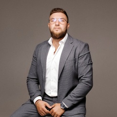 Руслан Абеев, 24.04, Ростов-на-Дону