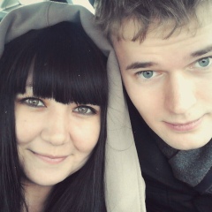 Александр Ухарский, 25.04.1990, Москва