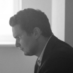 Александр Туркин, 21.06, Санкт-Петербург