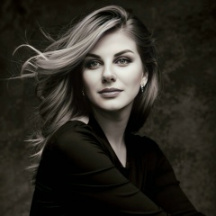 Таня Гильдт, 04.06