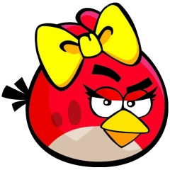 Наталья Удалова, 17.02, Москва