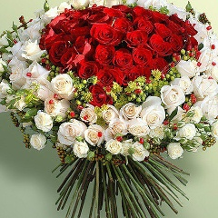 Маншук Мухитова, 12.10.1977, Актобе