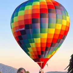 Kirill Andreevich, 27.10.1986, Санкт-Петербург