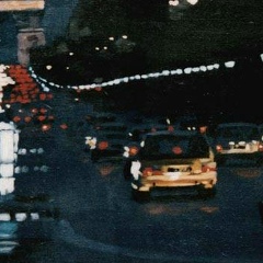 Слава Салихов, 29.06.1994