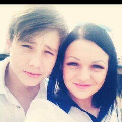 Саша Васильев