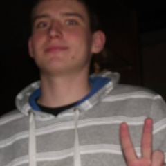 Виктор Вознесенский, 23.03, Glasgow