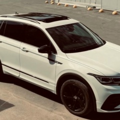 Сергей Барабанов, 02.07.1988, Казань