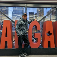 Александр Гайдаш, 10.03.1979, Воронеж