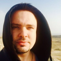 Евгений Замуруев, 28.10.1982, Алматы