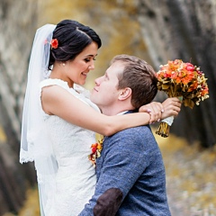 Илья Скотников, 18.07.1987, Новосибирск