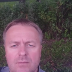 Юрий Тюрнин, 14.02.1979