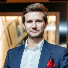 Станислав Ткачёв, 03.02.1988, Санкт-Петербург