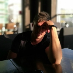 Руслан Рамильевич, 15.10