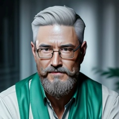 Вячеслав Высоцкий, 27.03.1987, Барнаул