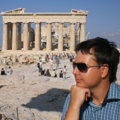 Виктор Собиянский, 22.02.1987, Фастов