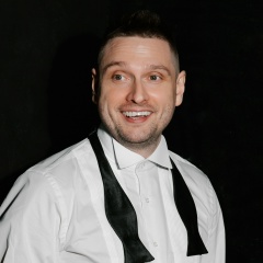 Олег Денисов, 07.10.1983, Ростов-на-Дону