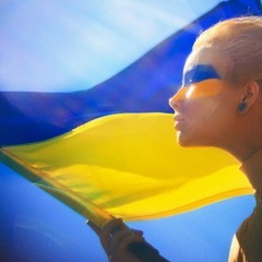 Надежда Шкробова, 03.01.1985, Бровары