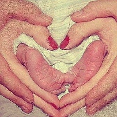 Зумрат Аметова, 05.07, Бишкек