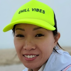 Света Тен, 12.04.1985, Южно-Сахалинск