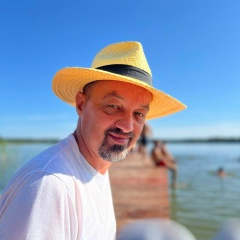 Сергей Иванович Литвинчук, 19.10, Пинск