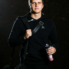 Дмитрий Штоль, 03.02