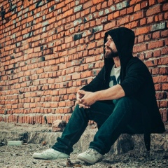 Кела Иванов, 18.03.1989, Одесса