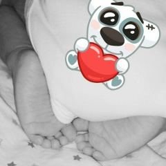 Beautiful Girl, 12.07.1999