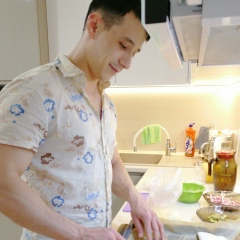 Ильнур Тухватуллин, 12.06.1987, Казань