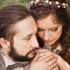 Александр Ёж, 03.02.1988, Киев