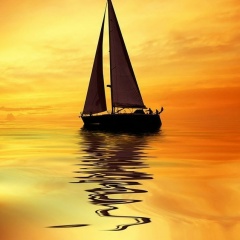 Олег Губанов, 30.12.1990, Москва