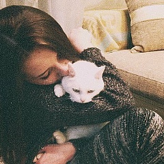 Марина Миронова, 07.04.1901, Екатеринбург