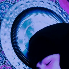 Александр Андриевский, 29.08