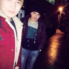 Элмурат Усупов, 08.08.1995, Джалал-Абад