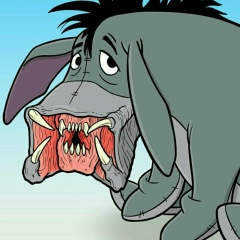 Азамат Халелев, 30.09.1982