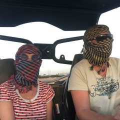 Илюшка Фандиков, 21.11, Харьков