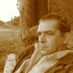 Дмитрий Иванов, 27.02.1968, Санкт-Петербург