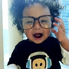 Мансур Шапиев, 29.03, Грозный